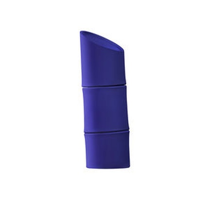 Kenzo - Kenzo Kenzo Homme Indigo Eau De Parfum Vaporisateur 60 Ml