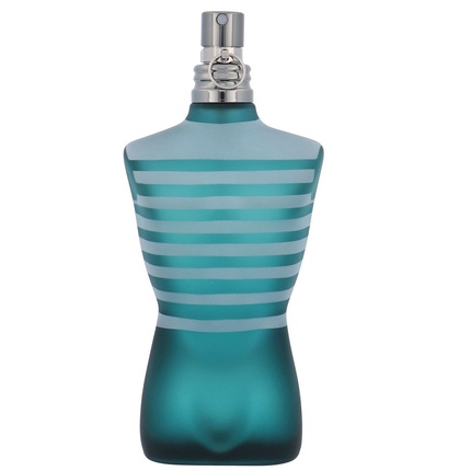 Jean-Paul Gaultier - Jean Paul Gaultier Le Male Eau De Toilette Spray 200ml