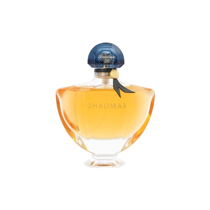Guerlain - Guerlain Shalimar Eau De Parfum 90ml For Women