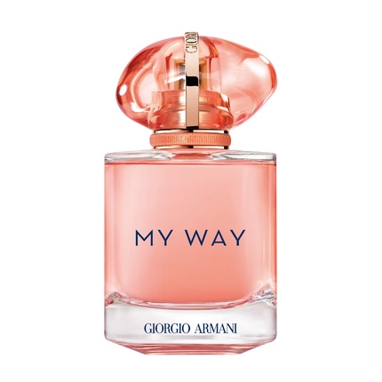 Giorgio Armani - Giorgio Armani My Way Ylang Eau De Parfum