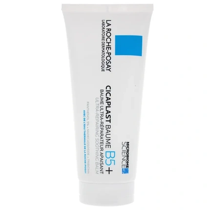 La Roche-Posay - La Roche Posay Cicaplast B5+ Baume 100ml