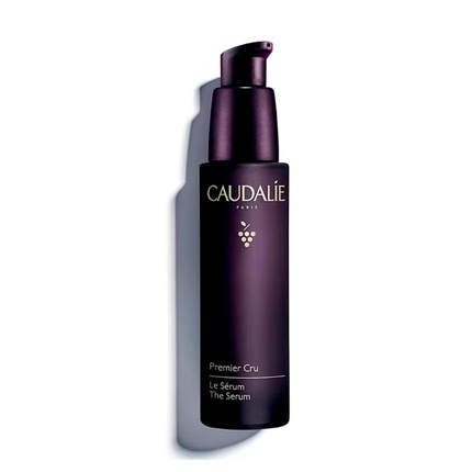 Caudalie Premier Cru The Serum