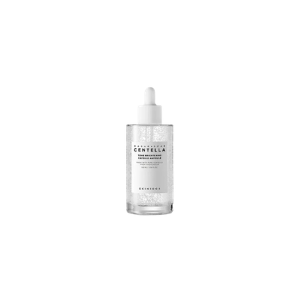 Skin1004 Madagascar Centella - Tone Brightening Capsule Ampoule product image