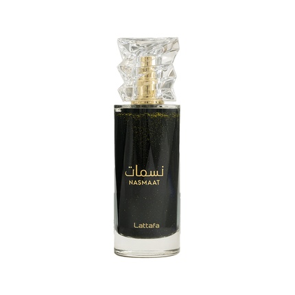 Lattafa - Lattafa Nasmaat Eau De Parfum 100ml Unisex Fragrance