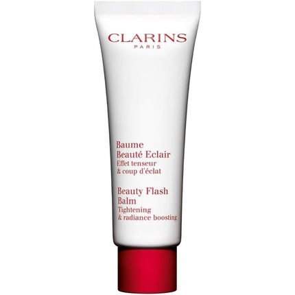 Clarins - Clarins Beauty Flash Balm 1.7 oz