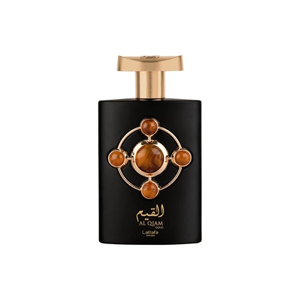 Lattafa Lattafa Pride Al Qiam Gold 100ml EDP
