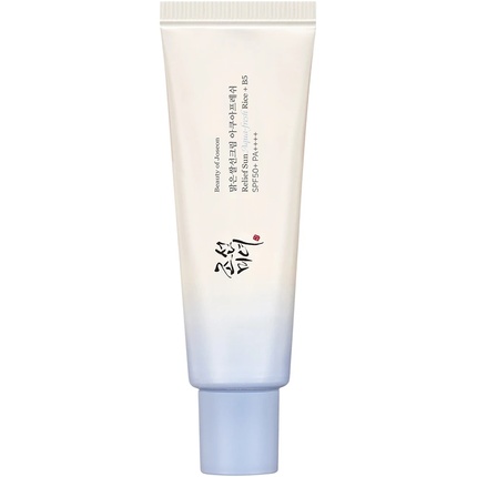 Beauty Of Joseon Relief Sun Aqua-Fresh Rice + B5 Sunscreen - 50ml product image