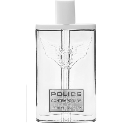 Police - Police Contemporary Cologne 100ml