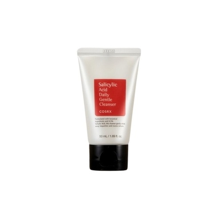Cosrx Daily Gentle Cleanser Salicylic Acid product image