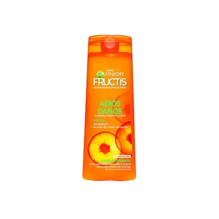 Garnier - Garnier Fructis Goodbye Damage Very Damaged Hair 360ml