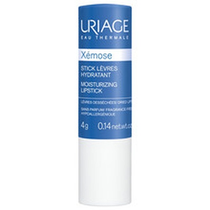 Uriage - Uriage Xmose Moisturizing Lipstick 4g