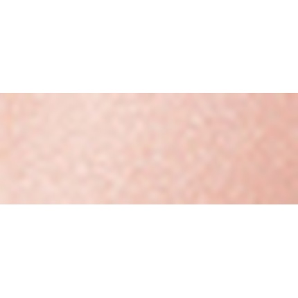 Pupa - Pupa Milano Made To Last Waterproof Eye Shadow In Pencil 14 G