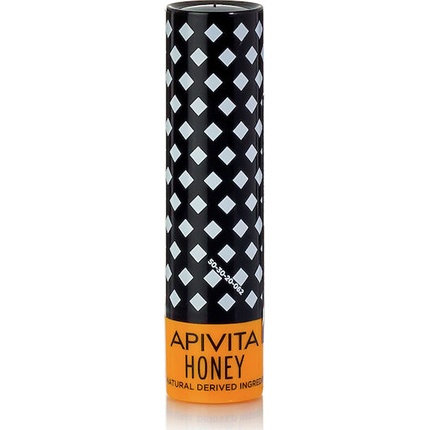 Apivita - Apivita Lip Care Honey Lip Balm 44 Grams