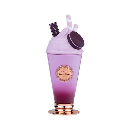 Armaf - Armaf Yum Yum Eau De Parfum 100ml