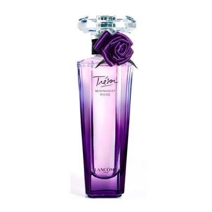Lancôme - Lancme Trsor Midnight Rose Eau De Parfum 50ml