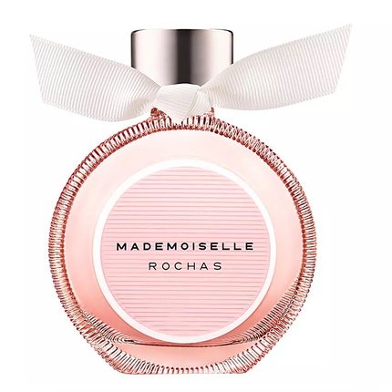 Rochas - Rochas Mademoiselle Rochas Woman Eau De Parfum Spray 90ml