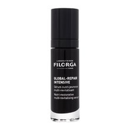 Filorga Global Repair Intensive Nutrirestorative Serum 30ml