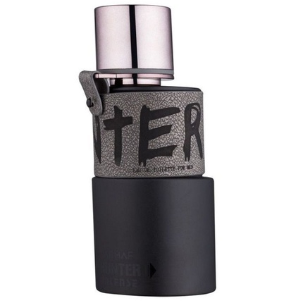 Armaf Armaf Hunter Intense Eau De Toilette Spray 100ml