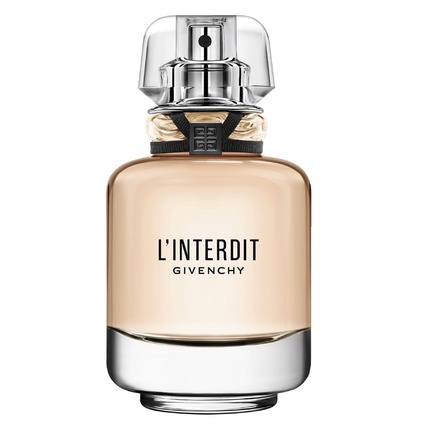 Givenchy - Givenchy L'Interdit Eau De Parfum Spray 50ml