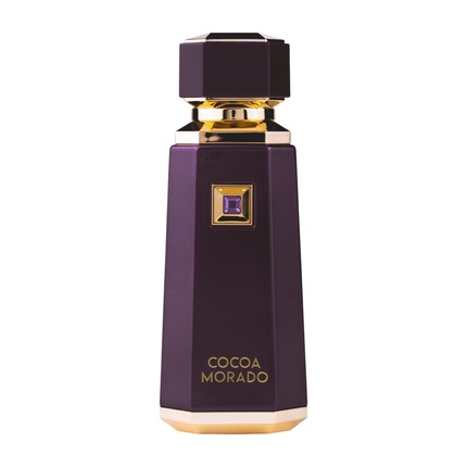 French Avenue - French Avenue Cocoa Morado Eau De Parfum 100ml