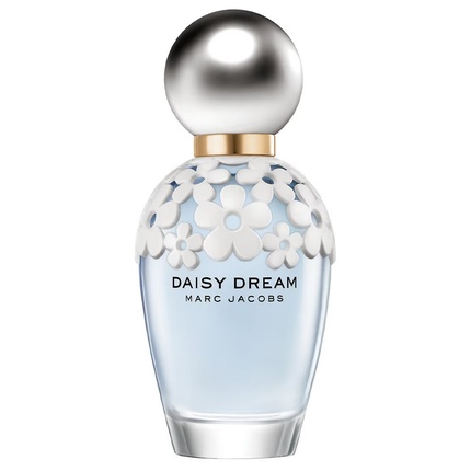 Marc Jacobs - Marc Jacobs Daisy Dream Eau De Toilette Spray 100ml