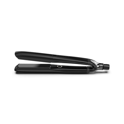 GHD Hair Straighteners, 0.5 g