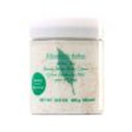 Arden - Arden Green Tea Honey Drops Body Cream 500ml