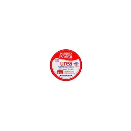 Instituto Español - Instituto Espaol Urea Skin Repair Cream 400ml