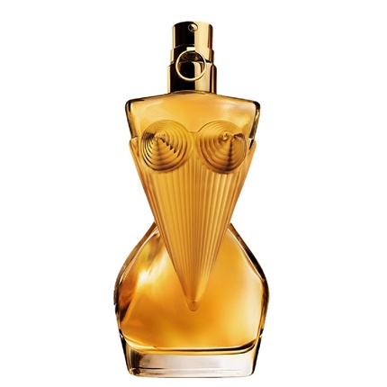Jean-Paul Gaultier - Jean Paul Gaultier Gaultier Divine Le Parfum Eau De Parfum Spray 50ml