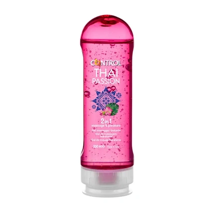Wholesale Lubricants | Bulk Buy Intimate Lubricants