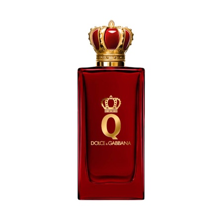 Dolce & Gabbana Dolce & Gabbana Q Parfum 50ml