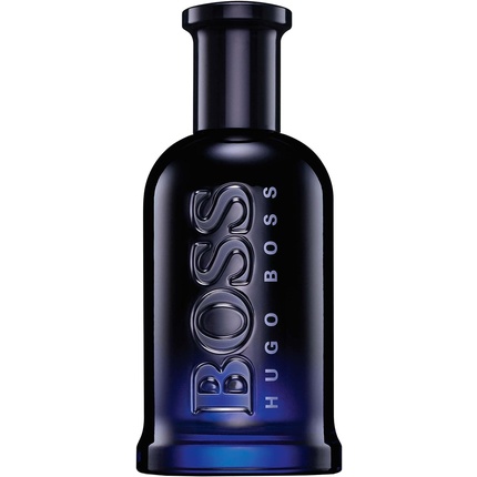 Hugo Boss - Boss Bottled Night Eau De Toilette Spray 100ml