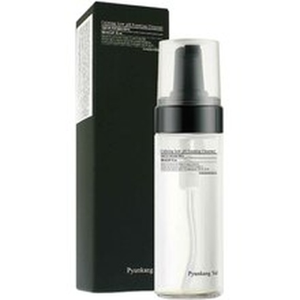 Pyunkang Yul - Pyunkang Yul Calming Moisture Low Ph Foaming Cleanser 150 Ml
