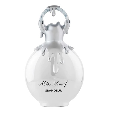 Armaf - Armaf Miss Grandeur Eau De Parfum Spray 100ml