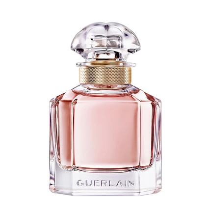 Guerlain - Guerlain Mon Guerlain Eau De Parfum Spray 50ml