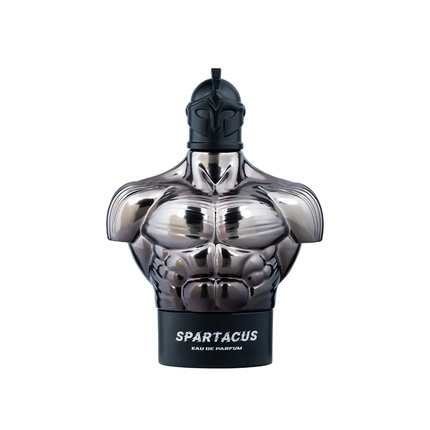 Armaf - Armaf Spartacus 100ml EDP