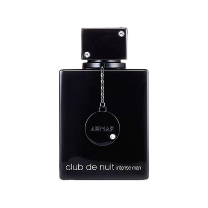 Armaf - Armaf Club De Nuit Intense Man 105ml EDT