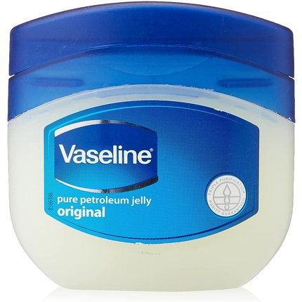 Vaseline Original Petroleum Jelly