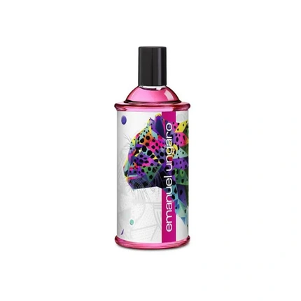 Emanuel Ungaro - Emanuel Ungaro Intense For Her Eau De Parfum Spray 100ml