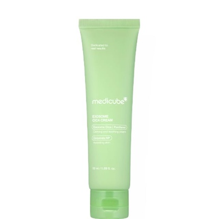 Medicube Exosome Cica Cream 50ml product image