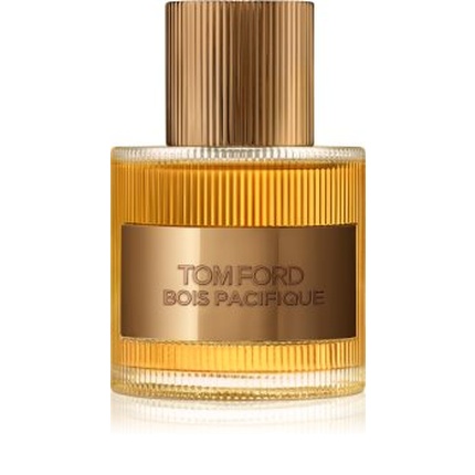 Tom Ford Tom Ford Signature Homme Bois Pacifique Eau De Parfum