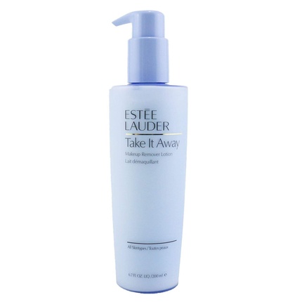 Estée Lauder - E. Lauder Take It Away Makeup Remover Lotion 200ml