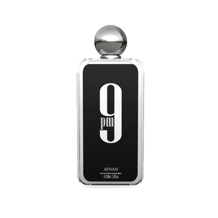 Afnan - Afnan 9 PM 100ml EDP