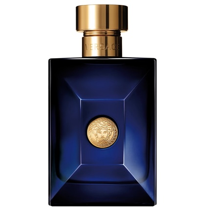 Versace - Versace Pour Homme Dylan Blue Eau De Toilette Spray 100ml