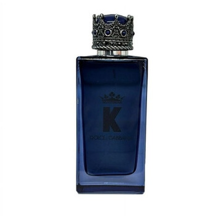 Dolce & Gabbana - Dolce & Gabbana Men's K Parfum 17 Oz Fragrance