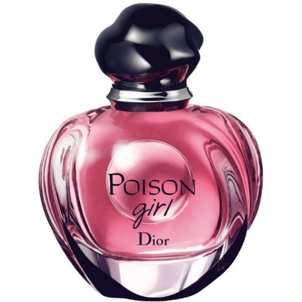 Christian Dior - Christian Dior Poison Girl Eau De Parfum 100ml For Women