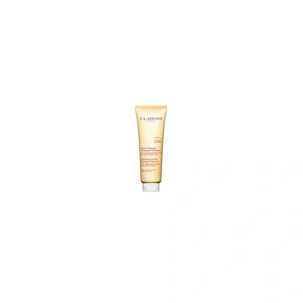Clarins - Clarins Hydrating Gentle Foaming Cleanser 125ml