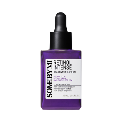 Some By Mi Retinol Intense Reactivating Serum 30 Ml product image
