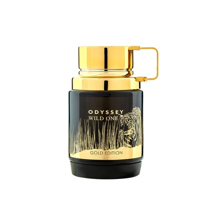 Armaf - Armaf Odyssey Wild One Gold Edition 100ml EDP