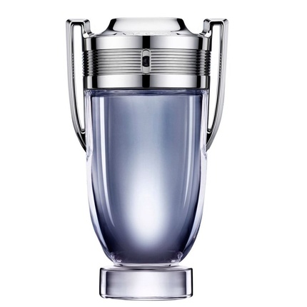 Paco Rabanne - Paco Rabanne Invictus Eau De Toilette Spray 200ml